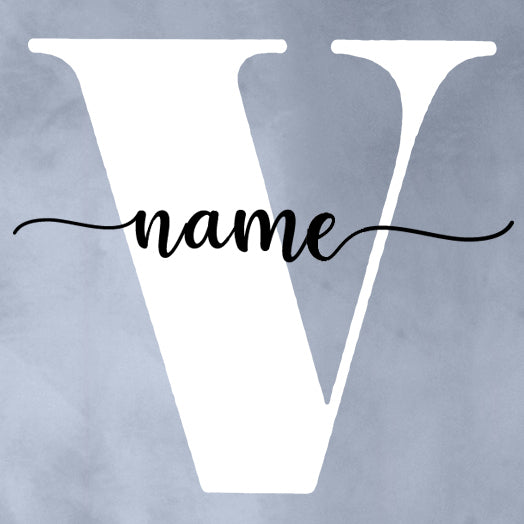 Personalized Baby Name Bodysuit Custom Newborn Name Clothing Personalized Baby Name Bodysuit Custom Newborn Name Clothing